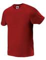 Heren Sportshirt Starworld SW300 Rood